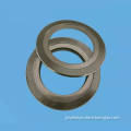 Spiral Wound Gasket with Inner Ring